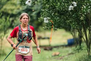 BIB: 
                            <button type="button" onclick="openModal(26445828)" class="btn btn-primary btn-sm float-right btn-popup" data-toggle="modal" data-target=".modal-high-quality">
                        <i class="fas fa-shopping-cart"></i> Add to Cart
                    </button>
                                            <button type="button" onclick="isThisMe(26445828, true)" class="btn btn-success btn-sm float-right btn-popup btn-isme hidden" data-toggle="tooltip" data-placement="bottom" title="นี่คือรูปของคุณใช่ไหม คลิกที่นี่เพื่อเอาเข้าอัลบั้ม">
                        <i class="fas fa-plus"></i> Add to album
                    </button>
                    <button type="button" onclick="isThisMe(26445828, false)" class="btn btn-warning btn-sm float-right btn-popup btn-isnotme hidden">
                        <i class="fas fa-ban"></i> Remove from album
                    </button>